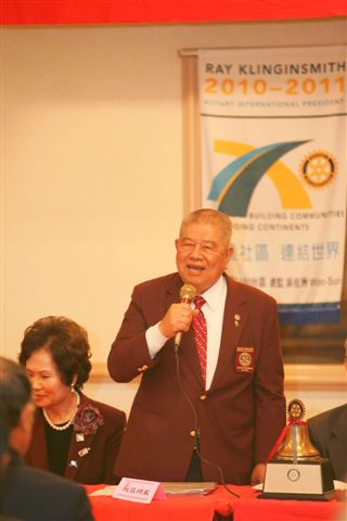 PT_158.jpg