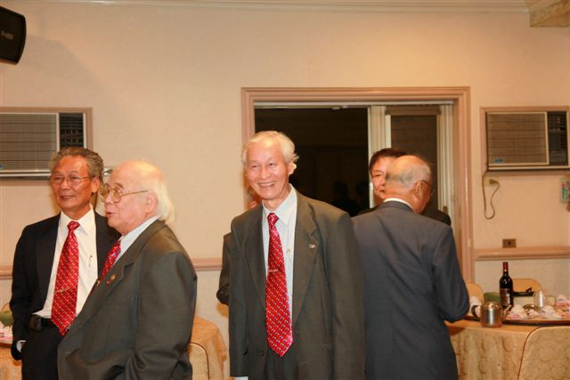 PT_68.jpg