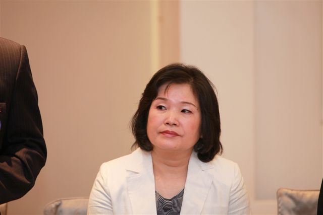 ChS_104.jpg