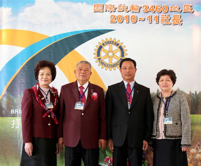 201011PS27.JPG