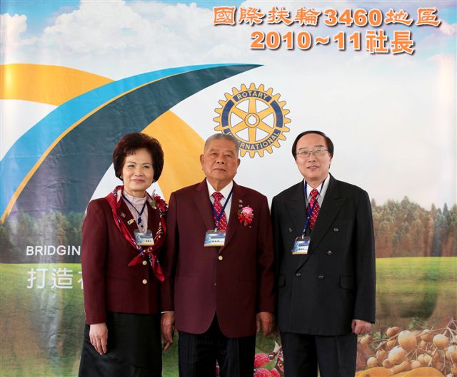 201011PS58.JPG
