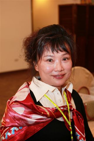 2L_155.jpg