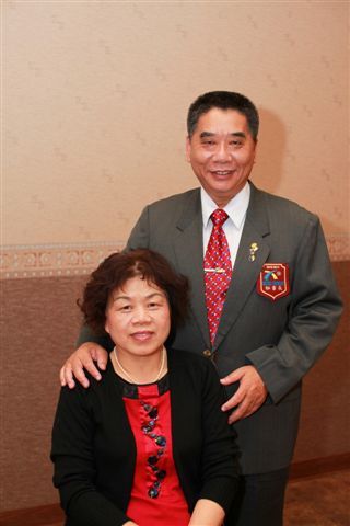 2L_181.jpg