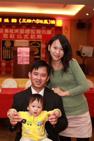 2L_198.jpg