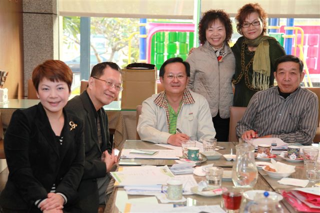 RYLP2010.jpg