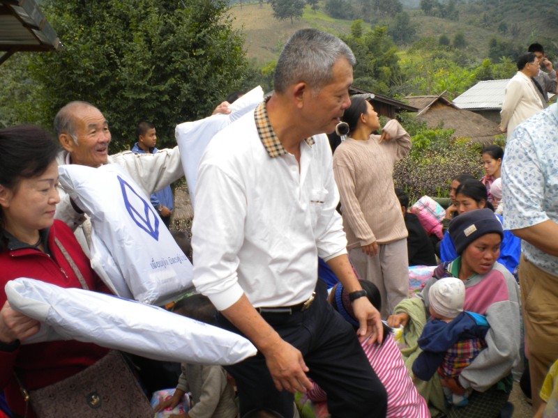 DSCN2899.jpg