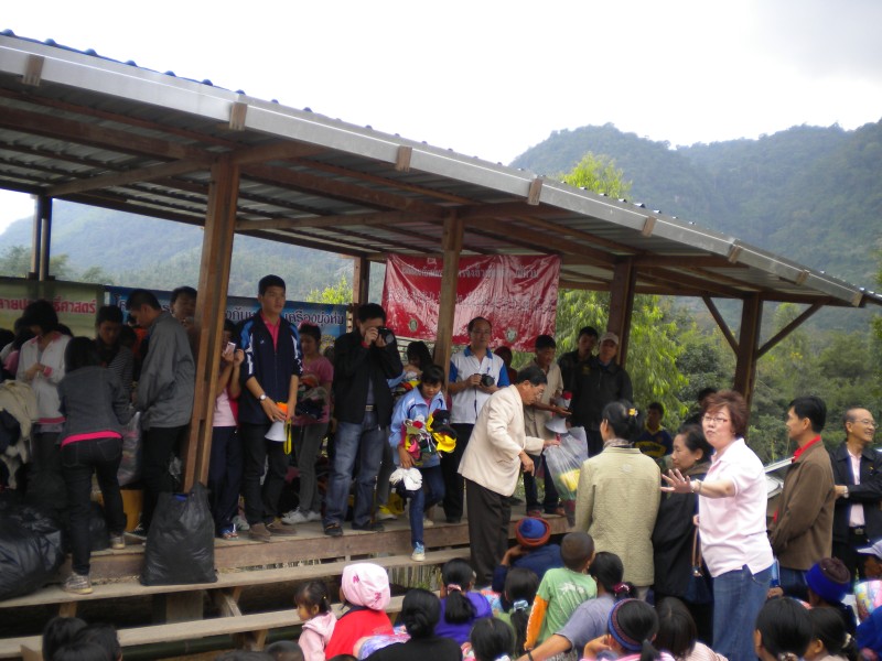 DSCN2910.jpg