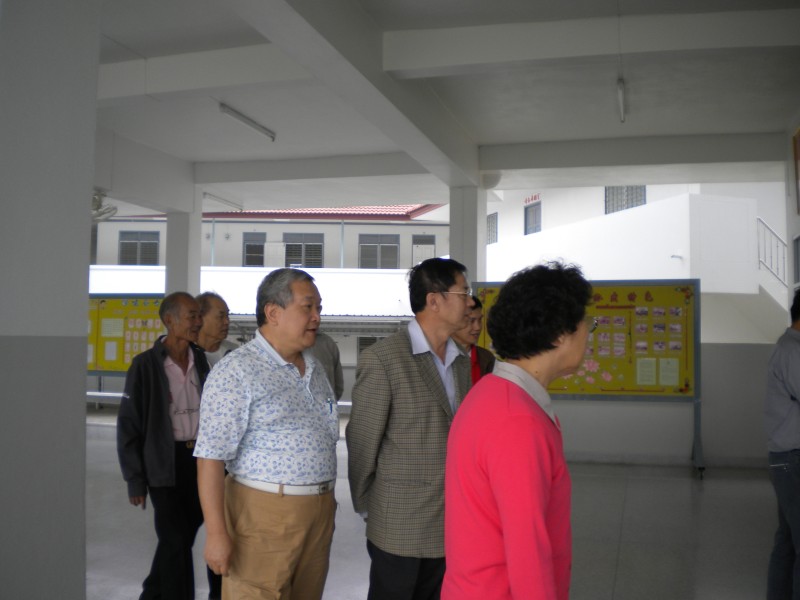 DSCN2946.jpg