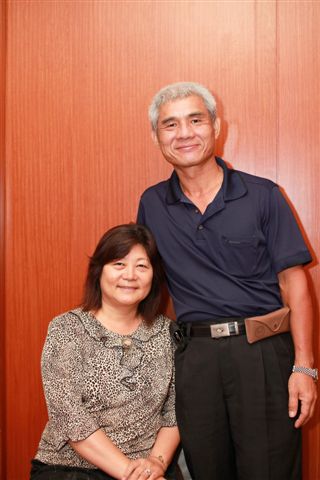 A0910PS_22.jpg