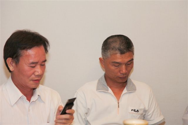 PS33.JPG