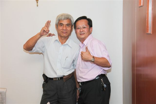 PS83.JPG