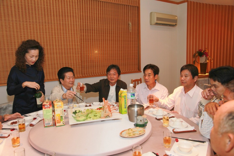 0607PS_10.jpg