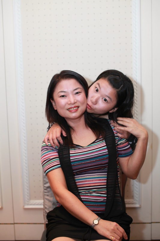 0607PS_107.jpg