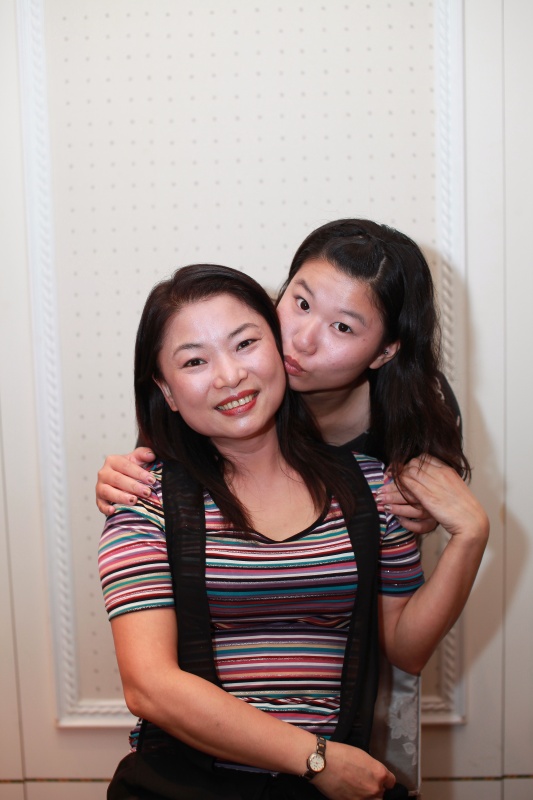 0607PS_108.jpg