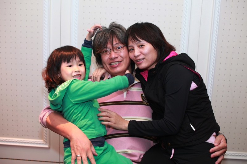 0607PS_111.jpg