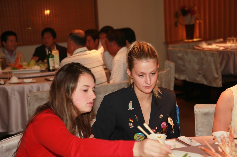 0607PS_12.jpg