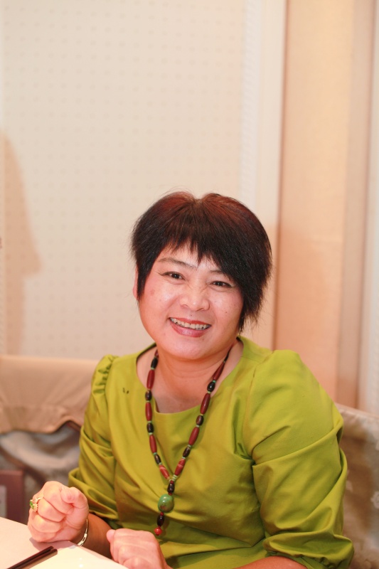 0607PS_121.jpg