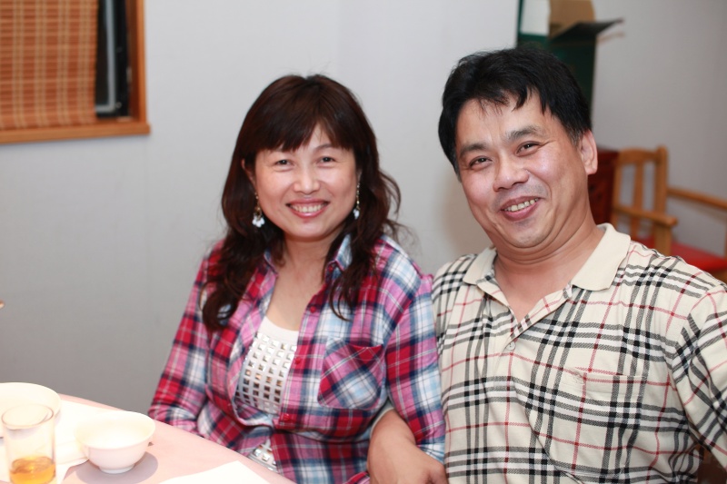 0607PS_122.jpg