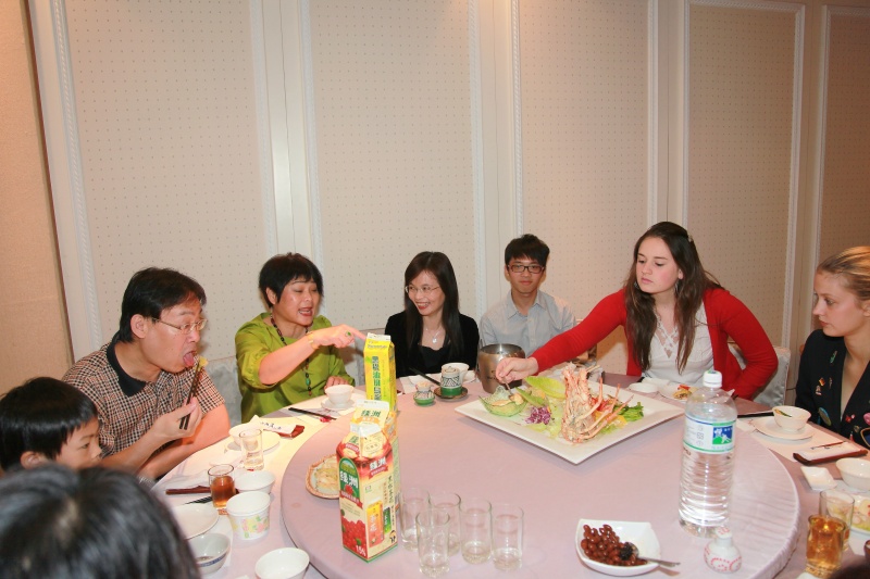 0607PS_14.jpg