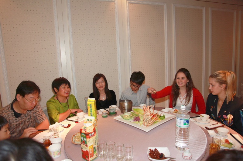 0607PS_15.jpg