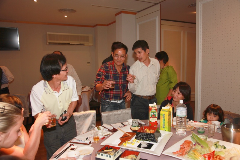 0607PS_17.jpg