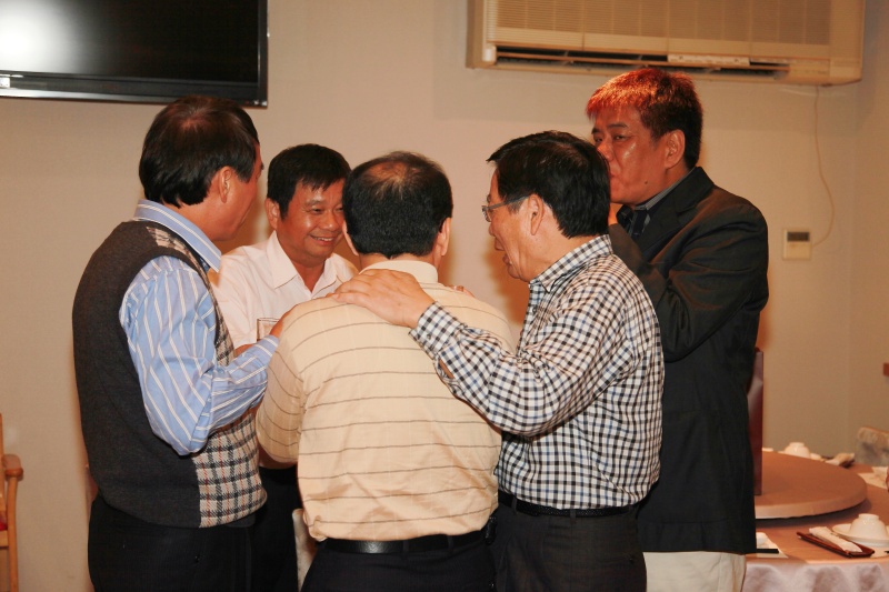 0607PS_24.jpg