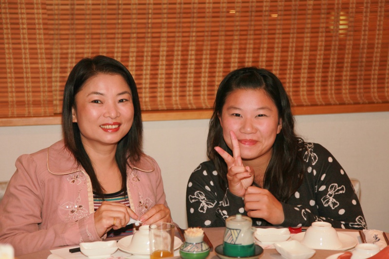 0607PS_26.jpg