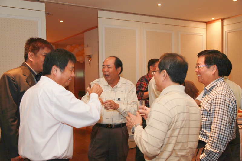 0607PS_29.jpg