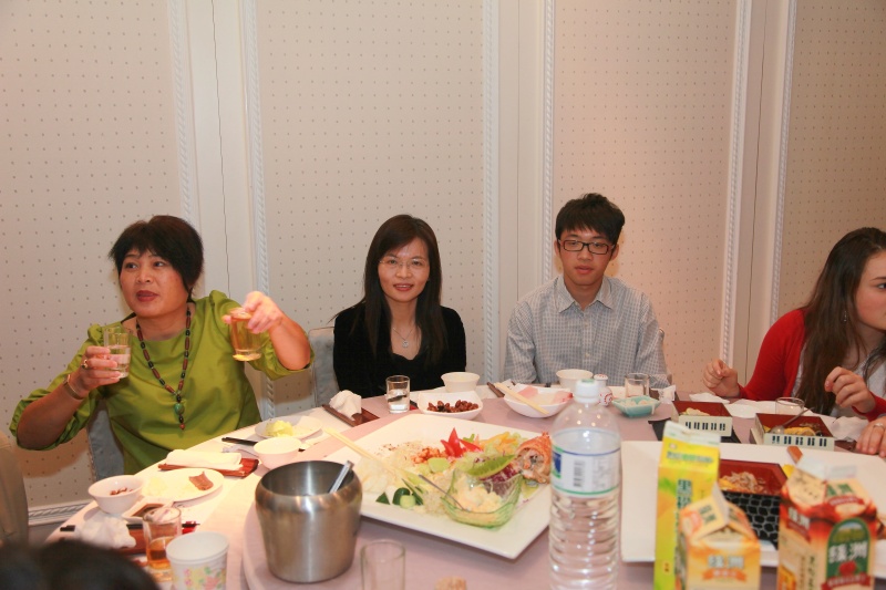 0607PS_31.jpg