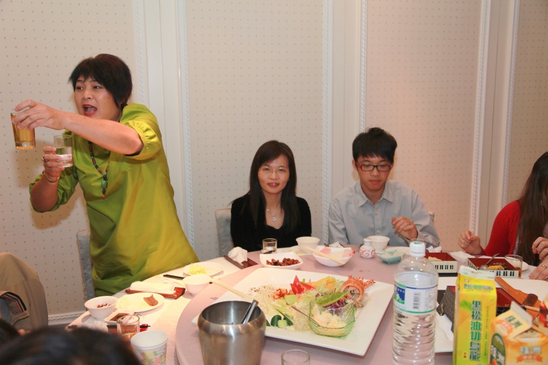 0607PS_32.jpg