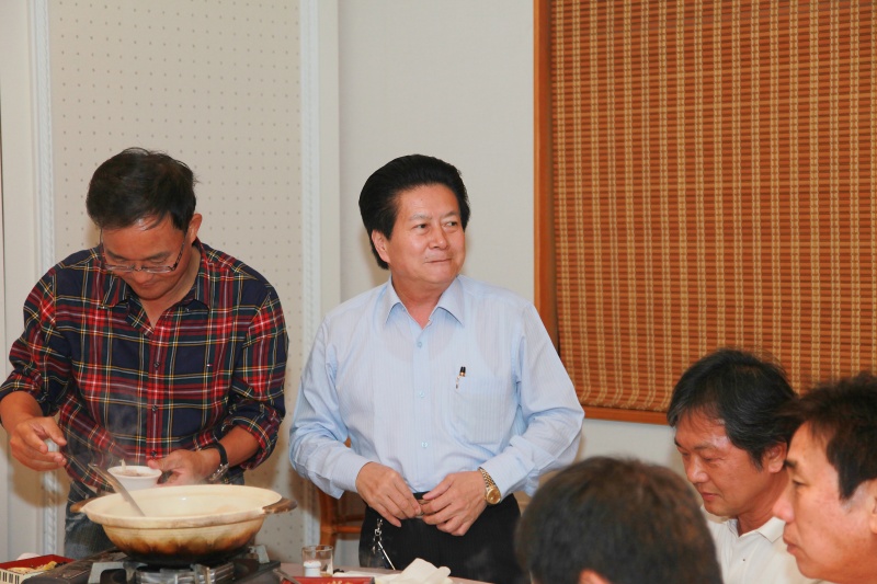 0607PS_35.jpg