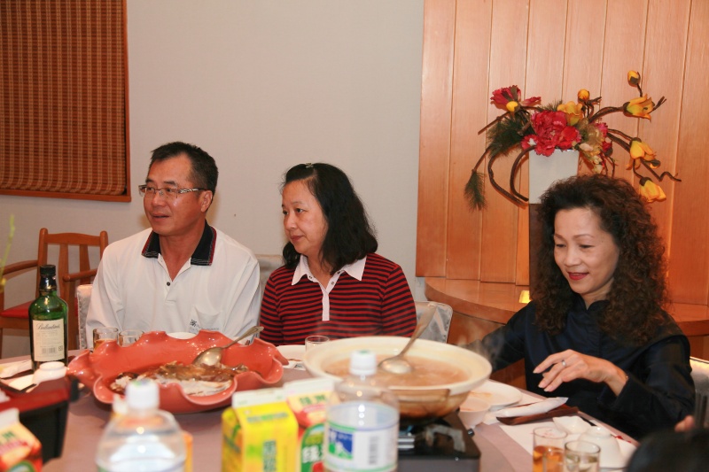 0607PS_37.jpg