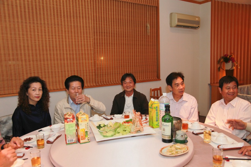 0607PS_4.jpg