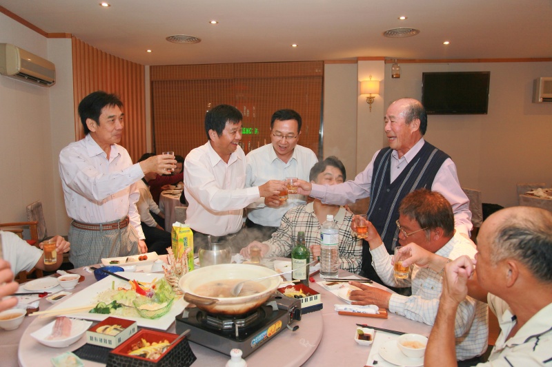 0607PS_41.jpg
