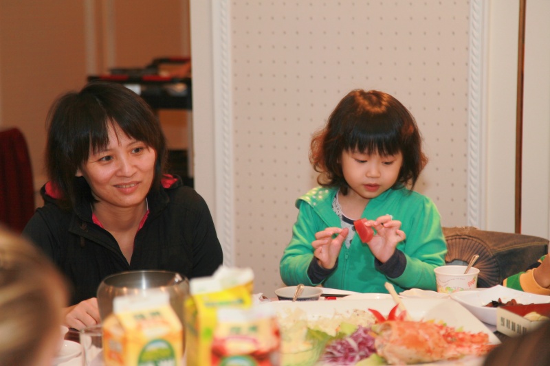 0607PS_49.jpg