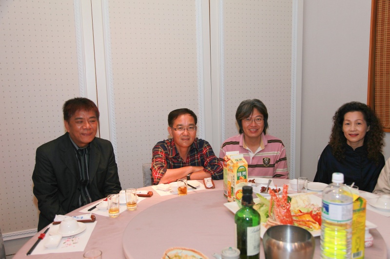 0607PS_5.jpg