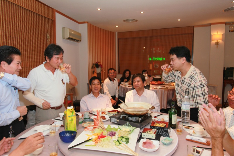 0607PS_53.jpg