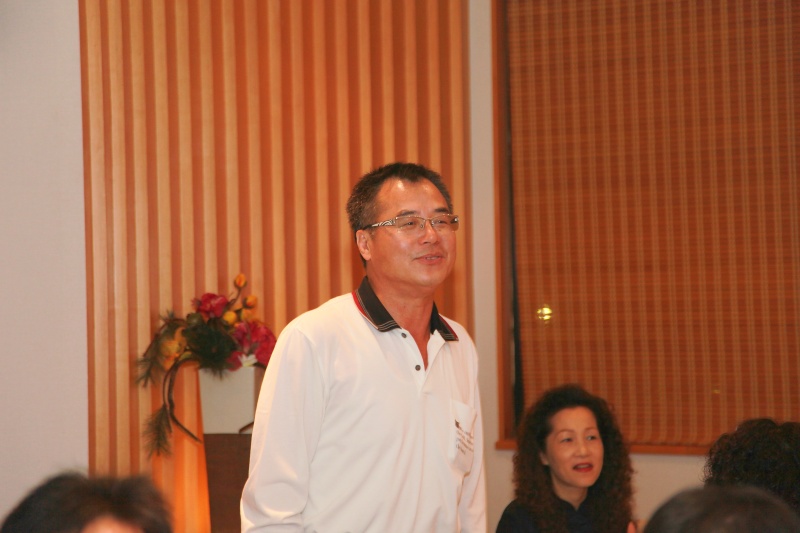 0607PS_59.jpg