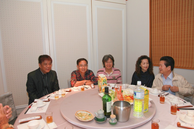 0607PS_6.jpg