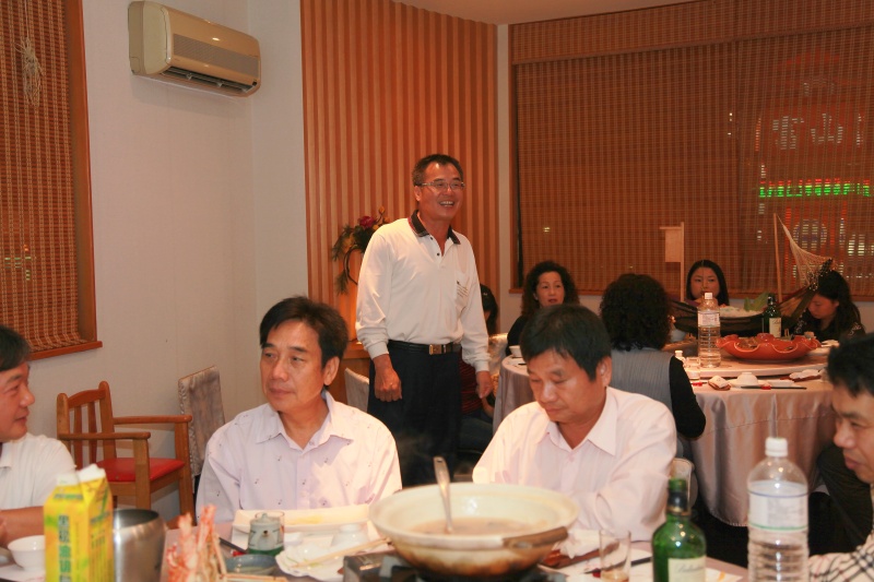 0607PS_60.jpg