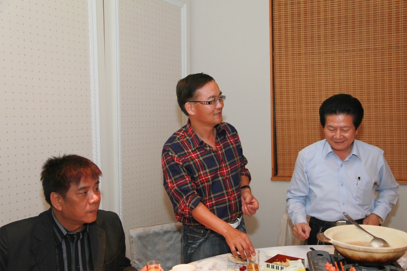 0607PS_68.jpg
