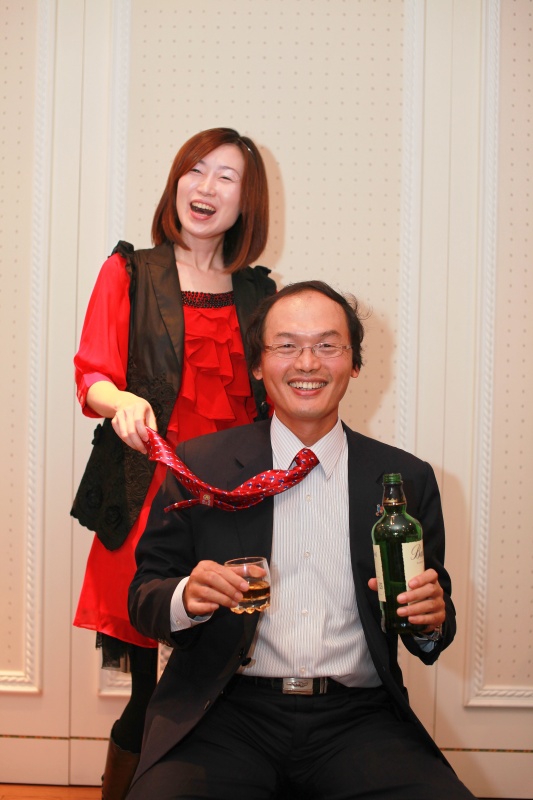 0607PS_72.jpg