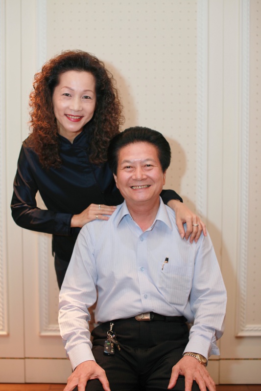 0607PS_77.jpg