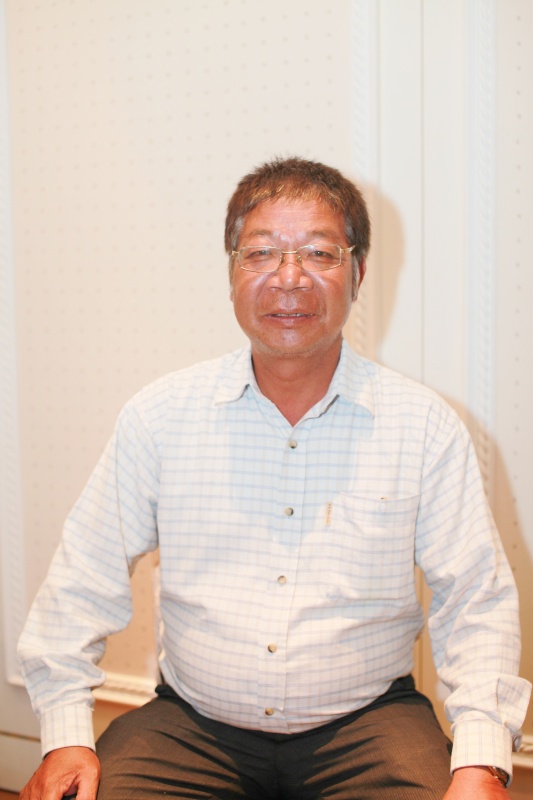 0607PS_92.jpg