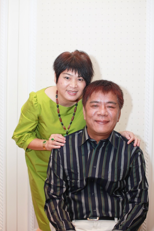 0607PS_97.jpg
