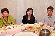 Thumbnail of 0607PS_114.jpg