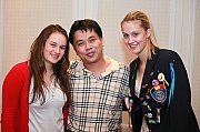Thumbnail of 0607PS_123.jpg