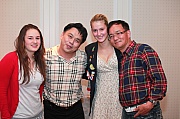 Thumbnail of 0607PS_124.jpg