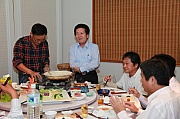 Thumbnail of 0607PS_36.jpg