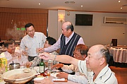 Thumbnail of 0607PS_39.jpg